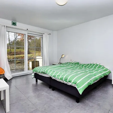 Luxury In Durbuy With Sauna Barvaux-sur-Ourthe