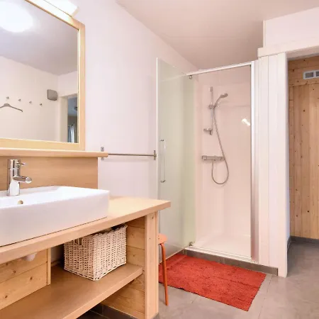 Luxury In Durbuy With Sauna *
