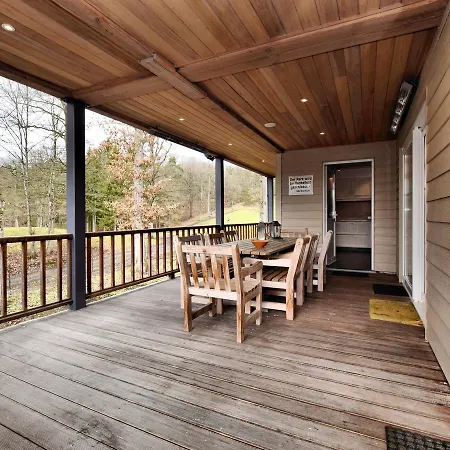 Luxury In Durbuy With Sauna * Barvaux-sur-Ourthe